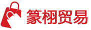 景观小喷泉报价-大型喷泉景观方案-邯郸市篆栩贸易有限公司